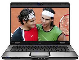 streaming direct live roland garros 2011